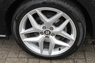 SEAT Ibiza - afbeelding nr 12