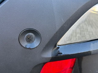 Peugeot 3008 - afbeelding nr 20