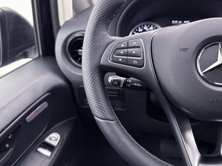 Mercedes-Benz Vito - afbeelding nr 20