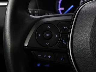 Toyota RAV4 Toyota RAV4 2.5 Hybrid AWD Dynamic | Stoel & stuurverwarming |  Trekhaak | Camera | Carplay | Full LED | Keyless | Navigatie - afbeelding nr 17