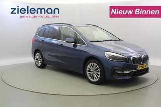 BMW 2 Serie - 170259630-0