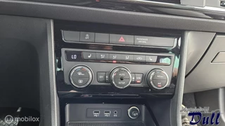 SEAT Ateca Seat Ateca 1.5 TSI 150 PK Xcellence DSG Virtual Cockpit Navi - afbeelding nr 18