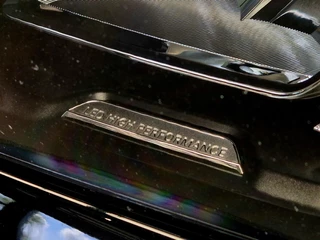 Mercedes-Benz CLA Mercedes CLA-klasse Shooting Brake 180 Automaat  |H.leer|Navi - afbeelding nr 15