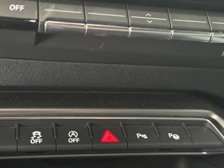 Audi A3 Audi A3 Sportback 35 TFSI S-Tronic BNS Edition Matrix|Stoelver|Camera|Dealer Onderhouden - afbeelding nr 15
