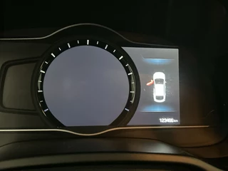 Hyundai IONIQ Hyundai IONIQ Comfort EV | Achteruitrijcamera | Cruise control | Rijstrooksensor | Soh (batterijcheck) 90,4 % - afbeelding nr 9