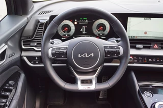 Kia Sportage - afbeelding nr 42