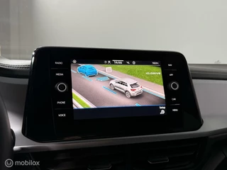 Volkswagen T-Roc Volkswagen T-Roc 1.5 TSI Style | CARPLAY | CRUISE | PDC - afbeelding nr 42