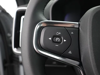 Volvo XC40 Volvo XC40 Extended Range Core 82 kWh - afbeelding nr 12
