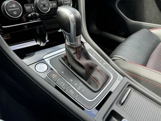 Volkswagen Golf - afbeelding nr 15