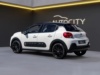Citroën C3 - afbeelding nr 3
