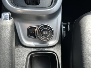 Suzuki Vitara automaat airco/ecc navigatie panodak - afbeelding nr 12