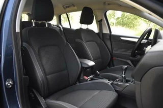Ford Focus Ford Focus Wagon 1.0 EcoBoost Trend Edition Business|1e Eigenaar|DEALER O.H.|CAMERA|PDC|CARPLAY|NAVI|CRUISE - afbeelding nr 31