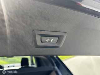 BMW X1 BMW X1 sDrive18i High Executive - afbeelding nr 20