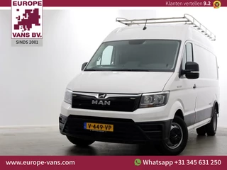 MAN TGE - 410498969-0