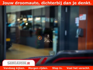Dodge Ram 1500 Dodge Ram 1500 Night Premium | Full Option | De Meest Luxe Pick-Up in zijn Klasse | Comfortabele Dubbele Cabine met Royale 5 Zitplaatsen | BPM vrij | Nu Leverbaar uit Voorraad | Voorraad Nr 2226 - 4993 - afbeelding nr 27