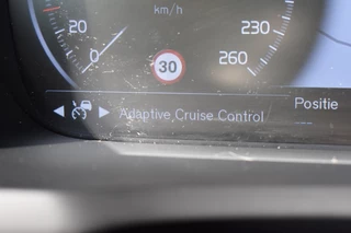 Volvo XC90 - afbeelding nr 27