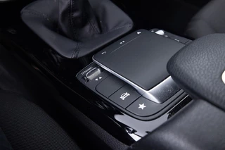 Mercedes-Benz CLA Mercedes-Benz CLA 200 Limousine | NAVI | CAMERA | ECC | VELGEN - afbeelding nr 13