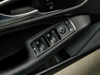 Mercedes-Benz CLA Mercedes CLA-klasse Shooting Brake 180 Automaat  |H.leer|Navi - afbeelding nr 22