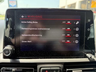 Citroën Berlingo CITROEN BERLINGO 110 PK FEEL 12 MND BOVAG RIJKLAAR PRIJS - afbeelding nr 21