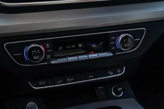 Audi Q5 Audi Q5 Sportback 55 TFSI e S Line Memory|Pano|BTW|Full! - afbeelding nr 27