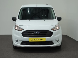 Ford Transit Connect Ford Transit Connect Automaat 100pk L1 Trend Airco Navi Cruise 3Zits Camera DAB+ - afbeelding nr 41