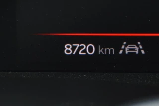 SEAT Arona Seat Arona 1.0 EcoTSI FR Business Connect 8720 km! - afbeelding nr 3