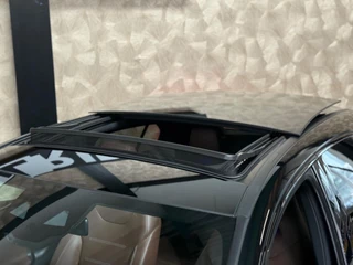 Mercedes-Benz A-Klasse Mercedes-Benz A-klasse 220 Launch Edition Premium Plus AMG Night | pano | Leer | Multibeam | HUD | Memory | Keyless | Sfeerver - afbeelding nr 6