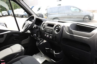 Renault Master - afbeelding nr 22