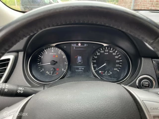 Nissan X-Trail Nissan X-Trail 1.6 DIG-T X-Scape 7p. - afbeelding nr 17