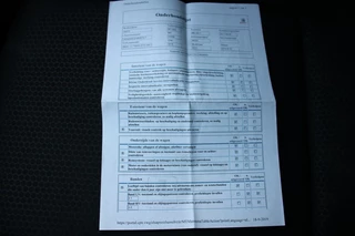 SEAT Ibiza - afbeelding nr 21