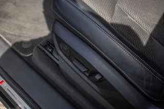 Audi Q7 Audi Q7 55 TFSI e quattro Pro Line Plus,S-line, BTW,Pano - afbeelding nr 30