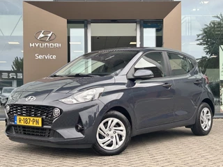 Hyundai i10 - 346633081-0