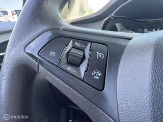Opel KARL Opel KARL 1.0 Rocks Online Edition|Carplay Cruise Airco NAP - afbeelding nr 16