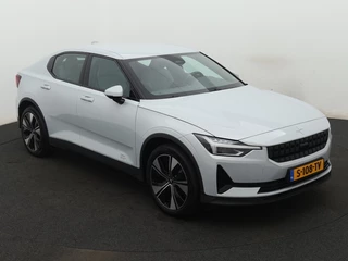 Polestar 2 - afbeelding nr 8