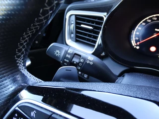 Kia ProCeed Kia ProCeed 1.5 T-GDi GT-PlusLine automaat / Panoramadak - afbeelding nr 20