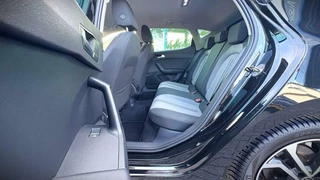 SEAT Leon Seat Leon ST 1.5 TSI Style Ultimate Edition - afbeelding nr 5