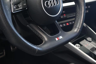 Audi A3 - afbeelding nr 29
