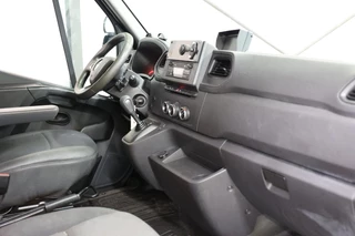 Renault Master Renault Master AUTOMAAT LOWLINER VERKOOPWAGEN - afbeelding nr 9