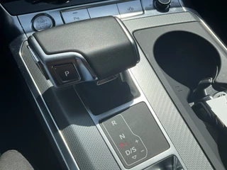 Audi A6 Audi A6 Avant 40 TDI Sport Launch edition Business - afbeelding nr 40
