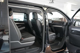 Fiat Scudo - afbeelding nr 38