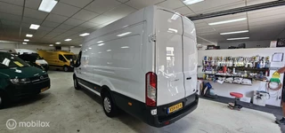 Ford Transit Ford Transit 350 2.0 TDCI L3H2   XXL - afbeelding nr 3
