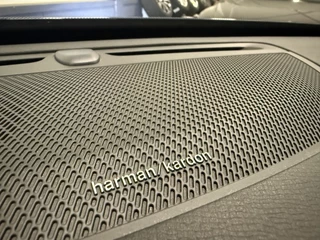 Volvo XC90 PANO/TREKHAAK/HEAD-UP/H&K/360CAMERA/MEMORY/KEYLESS/ACC/PILOT-ASSIST/20