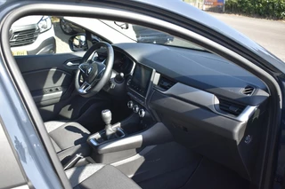 Renault Captur - afbeelding nr 16