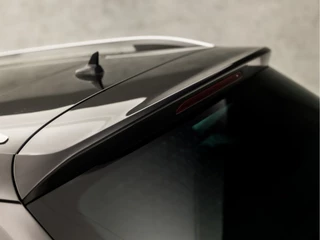 SEAT Ateca 150Pk Automaat (PANORAMADAK, VIRTUAL COCKPIT, APPLE CARPLAY, NAVIGATIE, CLIMATE, 360 CAMERA, GETINT GLAS, SPORTSTOELEN, KEYLESS, PARKEERSENSOREN, NIEUWE APK, NIEUWSTAAT) - afbeelding nr 33
