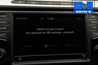 Volkswagen Passat Volkswagen Passat Variant 1.4 TSI GTE|LUXE!|VIRTUAL|PANO|LED - afbeelding nr 67