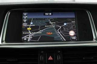 Kia Optima Kia Optima 2.0 GDI PHEV DynamicLine |  Stoel & stuurverwarming | Carplay | Camera | Full LED | Keyless | Navigatie | Harman/Kardon | Half leder - afbeelding nr 14