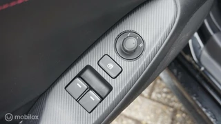 Mazda MX-5 Mazda MX-5 1.5 SkyActiv-G 131PK Navigatie | DAB+ | Cruise Control | Climate Control - afbeelding nr 28