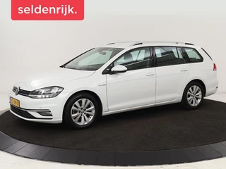 Volkswagen Golf - 62723560-0