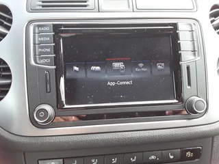 Volkswagen Tiguan - afbeelding nr 36