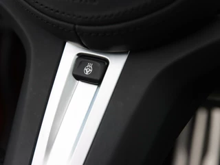 BMW 2 Serie BMW 2-serie Gran Coupé 218i High Executive M-sport | Panoramadak - afbeelding nr 14